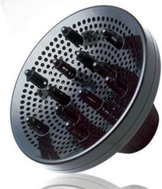 Immagine prodotto Valera Softstyler