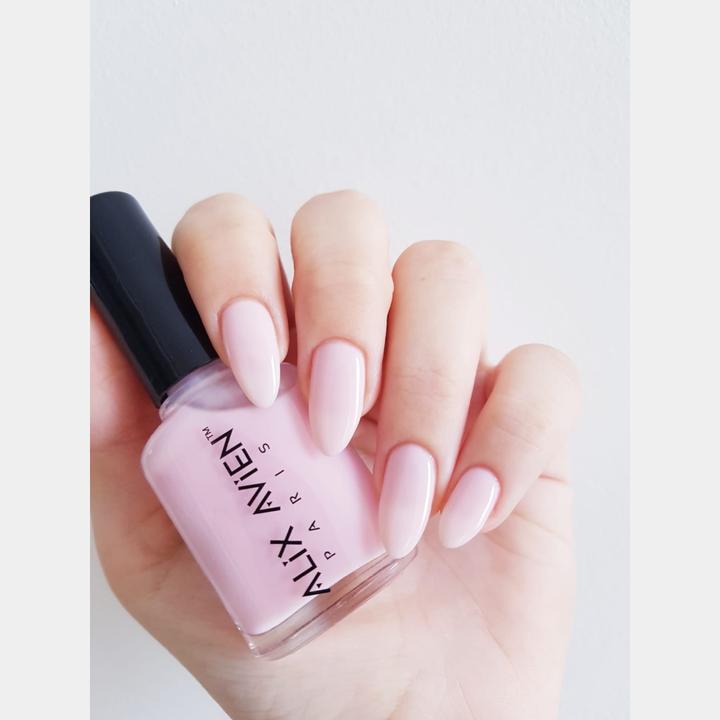 Produktbild Alix Avien NP05 (Light Pink)