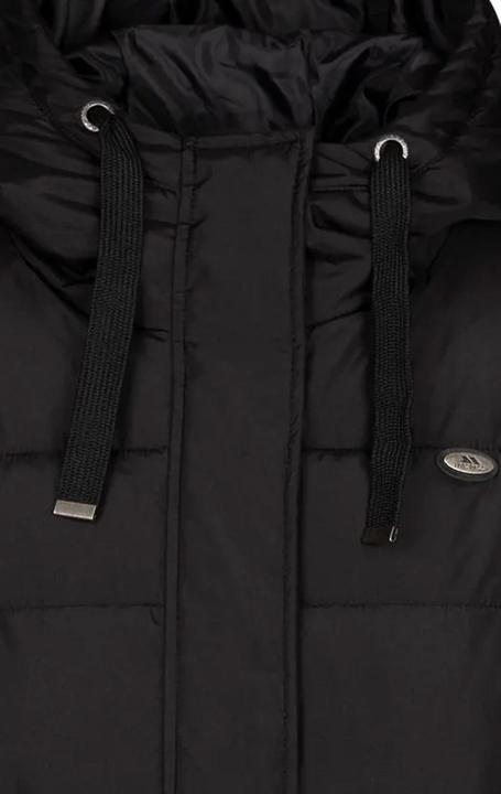 Produktbild Trespass Leyla Steppjacke (L)