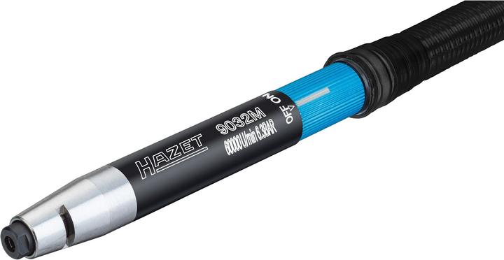 Produktbild HAZET Mikro Stabschleifer