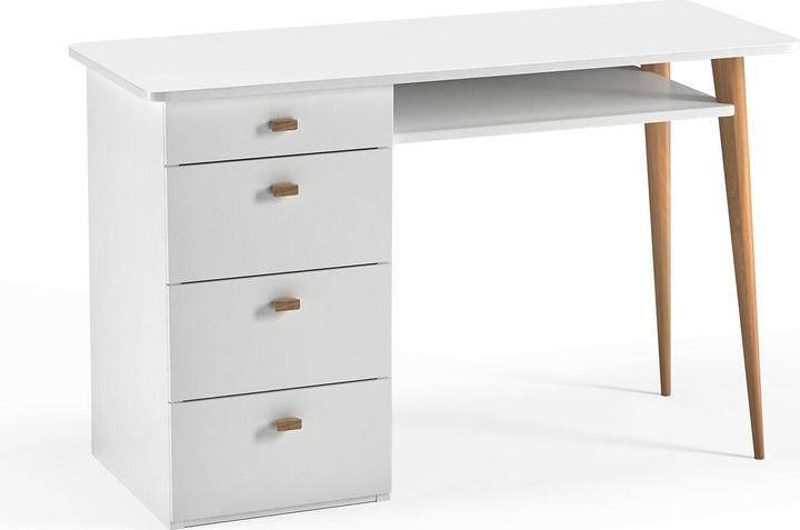 Produktbild La Redoute Interieurs Jimi (120 x 52 x 75 cm)