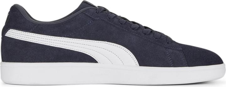 Image du produit Puma Smash 3.0 (47)