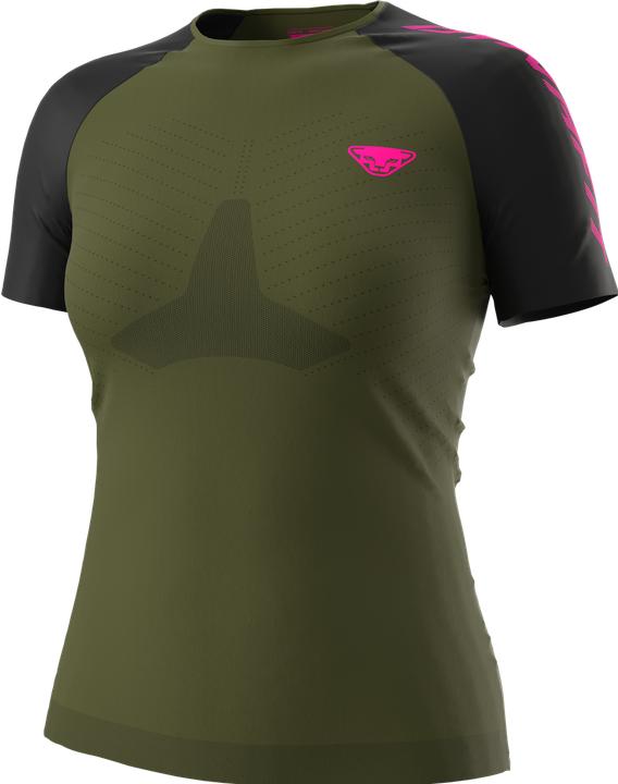 Immagine prodotto Dynafit Camicia Ultra S-Tech Donna (XS)