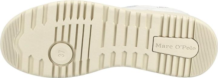Produktbild Marc O'Polo Sneaker (37)