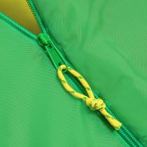 Produktbild Spokey Monsoon (220 cm)