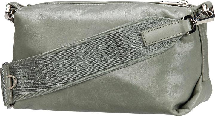 Produktbild Liebeskind Berlin Umhängetasche Elvira 2149281