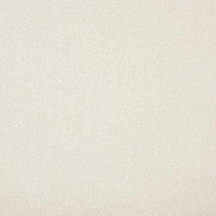 Actual product image Beliani Roisel (180 x 200 cm)