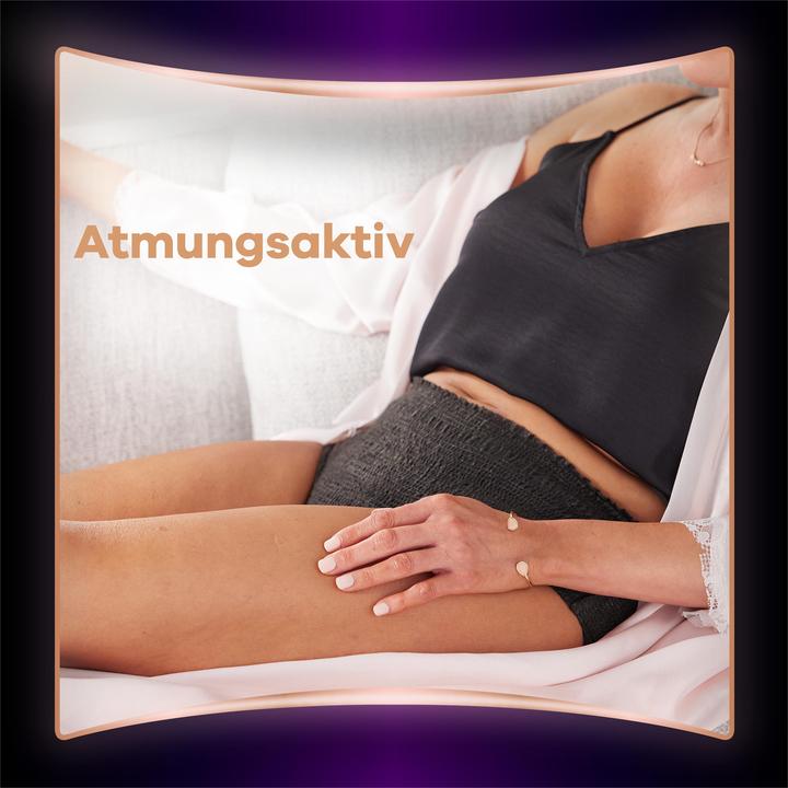 Produktbild Always Discreet (9 x, M)