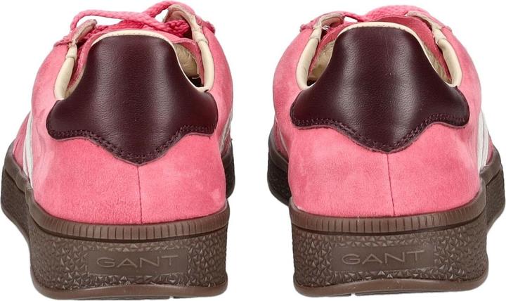 Actual product image GANT Cuzima (41)