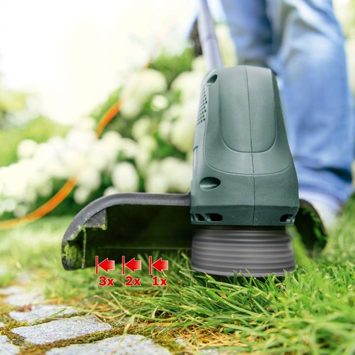 Produktbild Bosch Home & Garden EasyGrassCut 23 (Trimmfaden)
