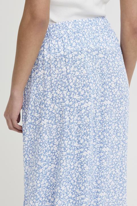 Produktbild Ichi Marrakeck Aop 10 (L)