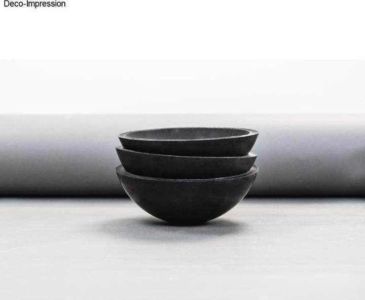 Produktbild Rayher Giesspulver "Raysin 250 Black"