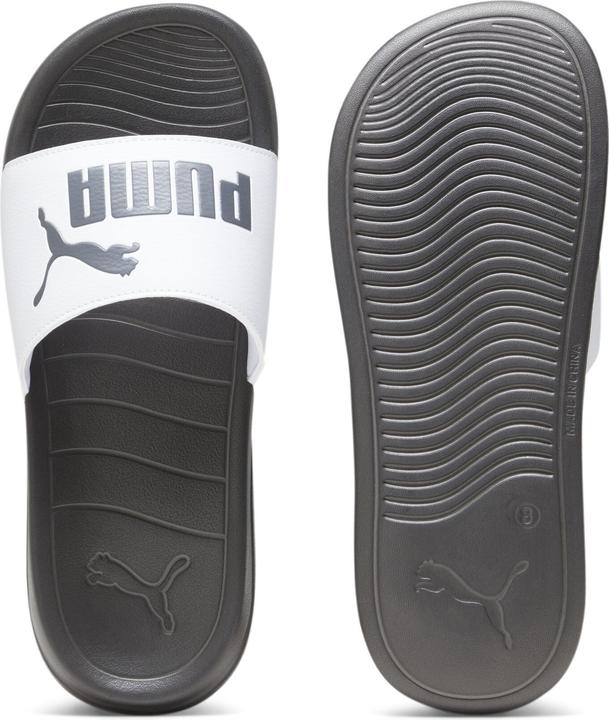 Produktbild Puma Popcat 20 (46)