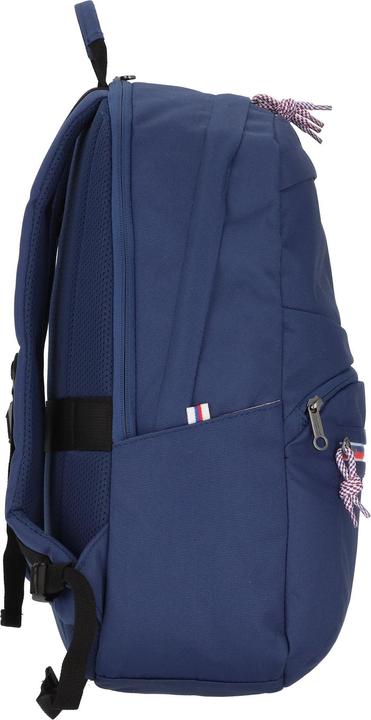 Immagine prodotto American Tourister In piedi (21.50 l)