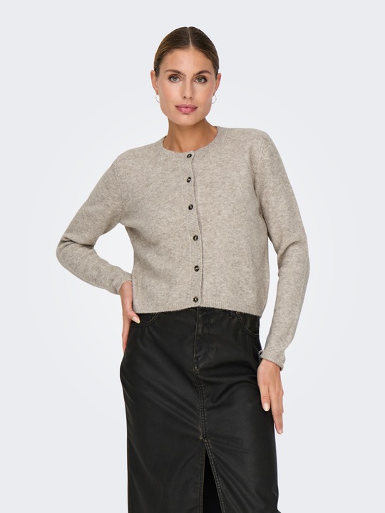 Produktbild JdY JDYCHLOE Strickjacke Strickjacke (L)