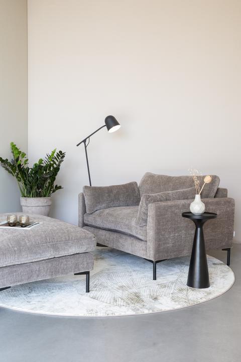 Actual product image Zuiver Seat