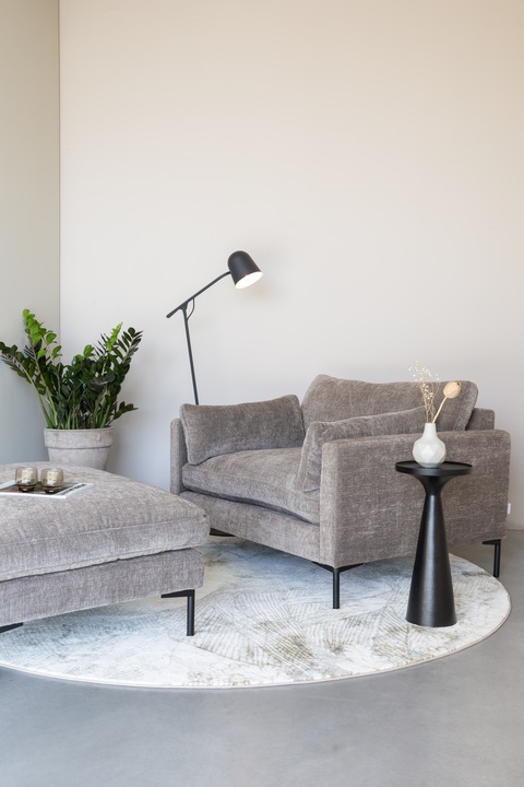 Produktbild Zuiver Seat