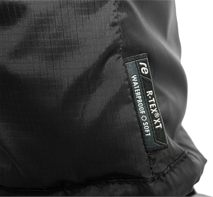 Produktbild Reusch Overglove R-TEX XT (9)