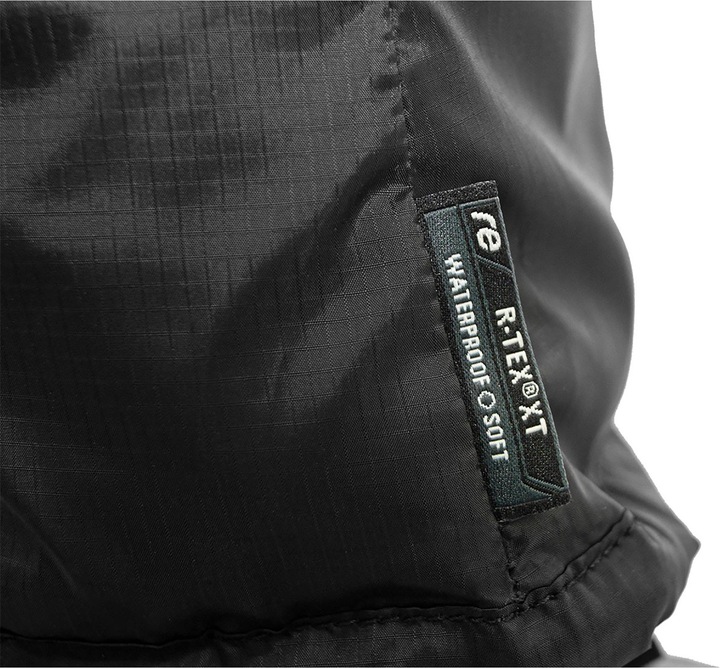 Actual product image Reusch Overglove R-TEX XT (9)