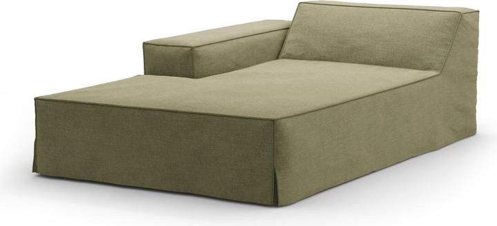 Produktbild Micadoni Jodie (Ecksofa)