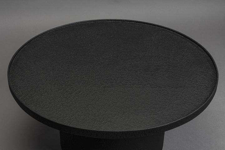Productafbeelding Dutchbone Tabel (70 x 70 x 35,5 cm)