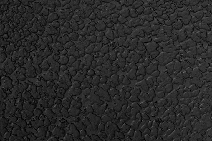 Productafbeelding Dutchbone Tabel (70 x 70 x 35,5 cm)