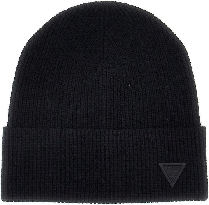 Actual product image Guess Women's hat
