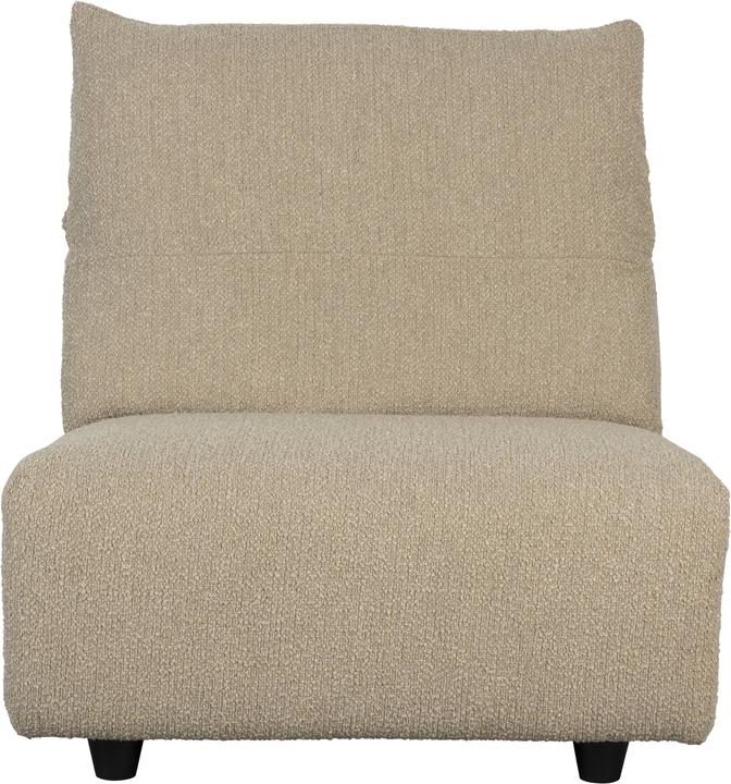 Actual product image Zuiver Seat