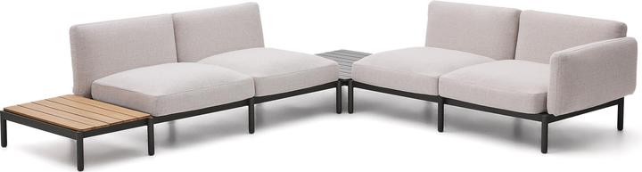 Produktbild Kave Home Sorells