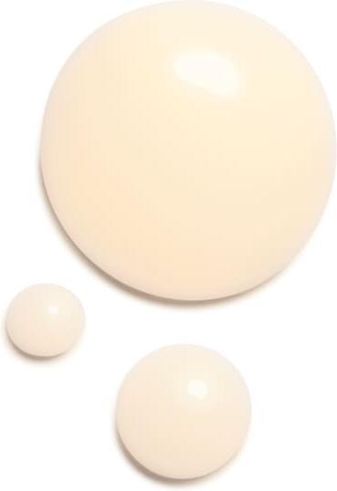 Actual product image Chanel Sublimage Le Sérum (30 ml)