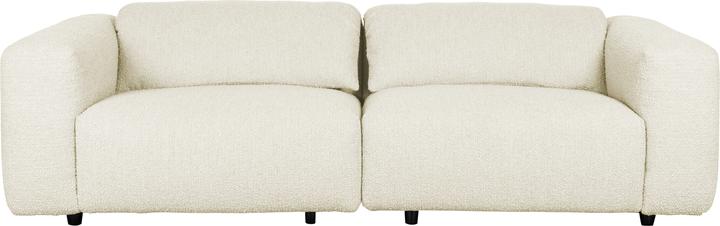 Zuiver Wings (3-Sitzer)