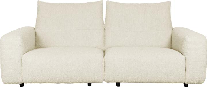 Produktbild Zuiver Wings (3-Sitzer)