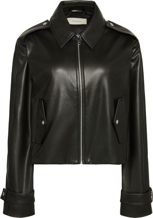 Immagine prodotto Calvin Klein Jeans LV047E501G (S)