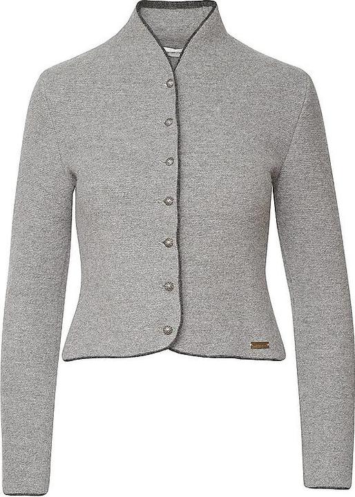 Produktbild Stap Trachtenstrickjacke DORIKA (M)