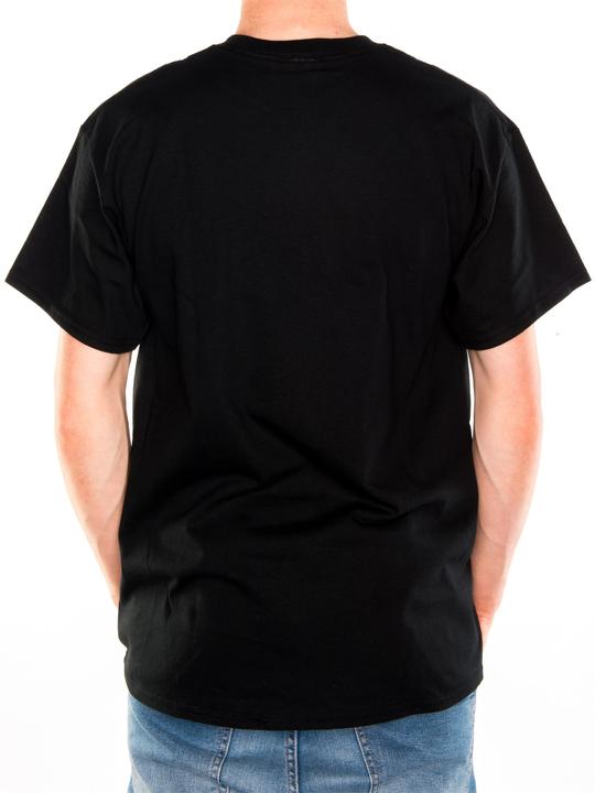 Produktbild Thrasher Outlined T-Shirt (L)
