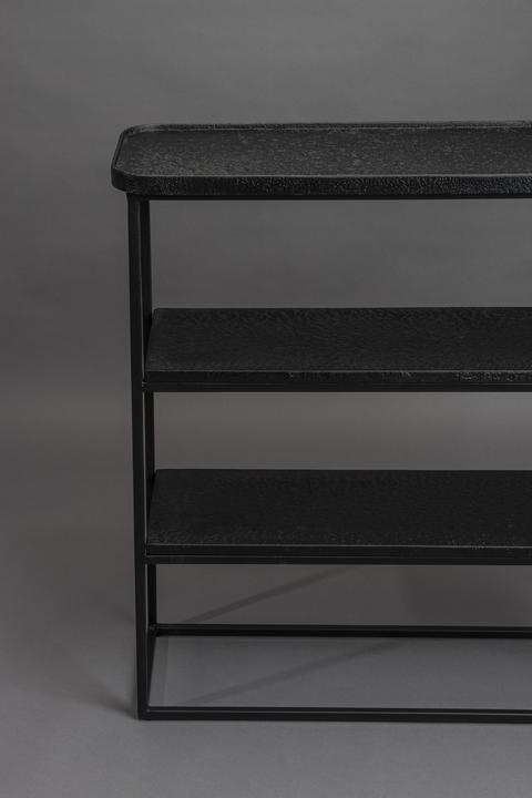 Produktbild Dutchbone Table (90 x 30 x 90 cm)