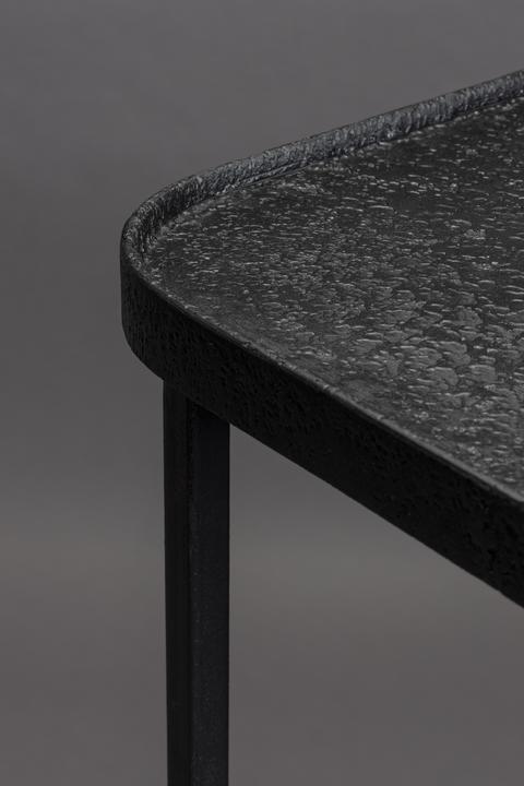 Produktbild Dutchbone Table (90 x 30 x 90 cm)