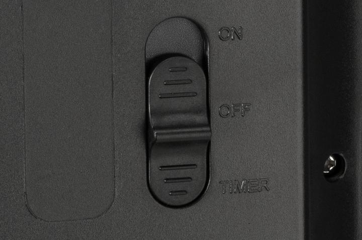 Produktbild Paulmann Solar Lichterkette Taina (0.10 m)