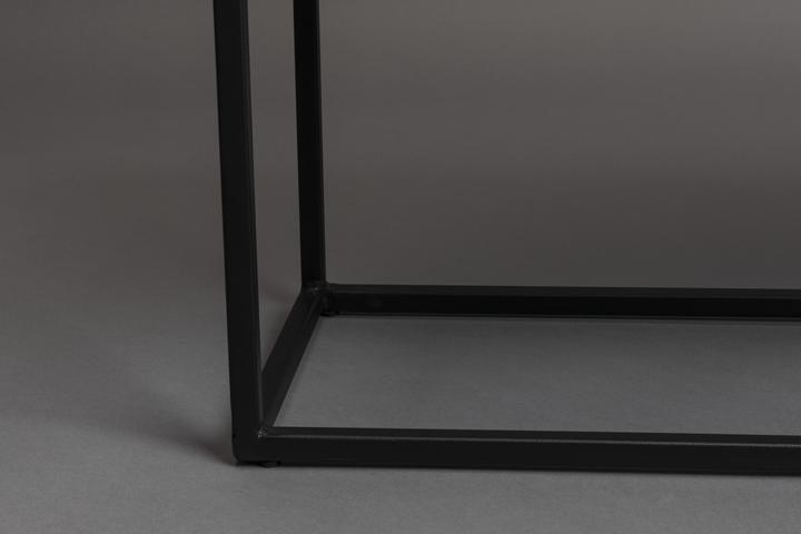 Produktbild Dutchbone Table (90 x 30 x 90 cm)