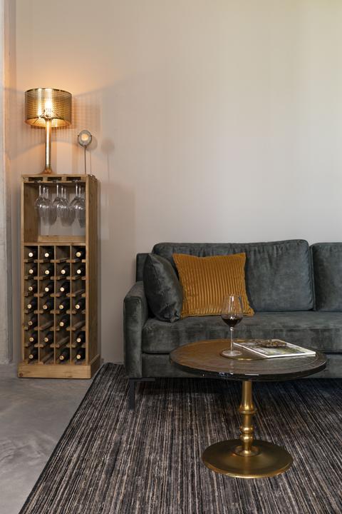 Image du produit Dutchbone Table (60 x 60 x 41 cm)