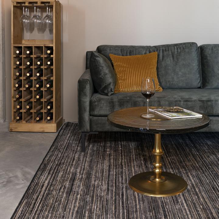 Image du produit Dutchbone Table (60 x 60 x 41 cm)