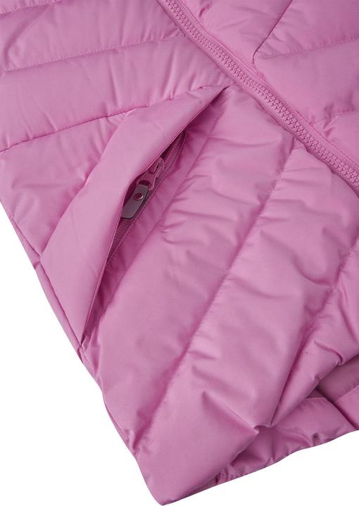 Actual product image Reima Toddlers Down Jacket Kupponen Cold (80)