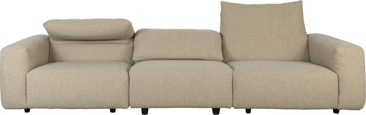 Image du produit Zuiver Wings (Canapé d'angle)