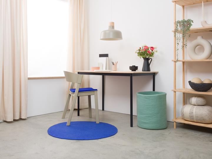 Produktbild Myfelt Isa (160 cm)