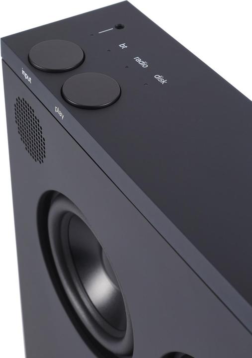 Immagine prodotto Teenage Engineering OB-4 (8 h)