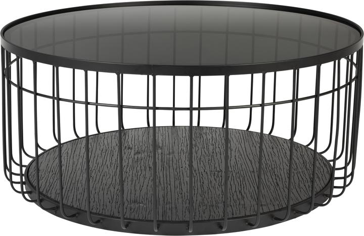 Image du produit White Label Living Table