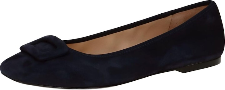Produktbild Peter Kaiser Ballerinas (40.5)