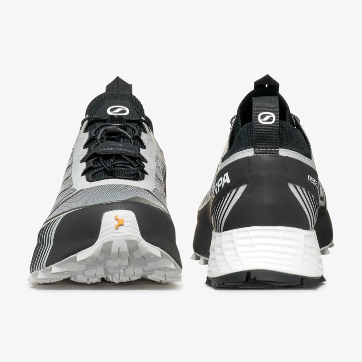 Produktbild Scarpa Ribelle Run 2 (46)