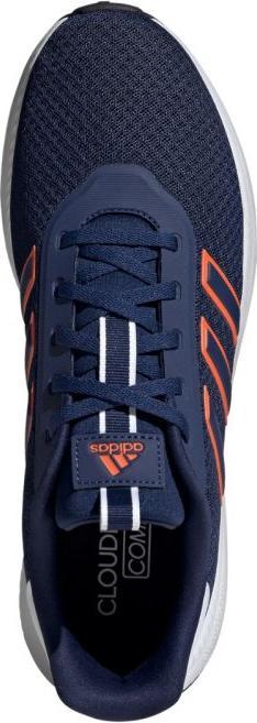 Produktbild Adidas Court Spec Tennisschuhe für Herren (43 1/3)