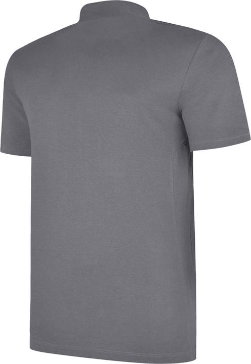 Produktbild Umbro Essential Poloshirt (L)